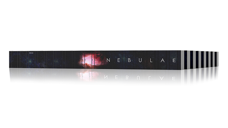 ϲ6000ϵиܼ