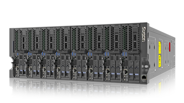 TC4600E-LP Һ䵶Ƭ