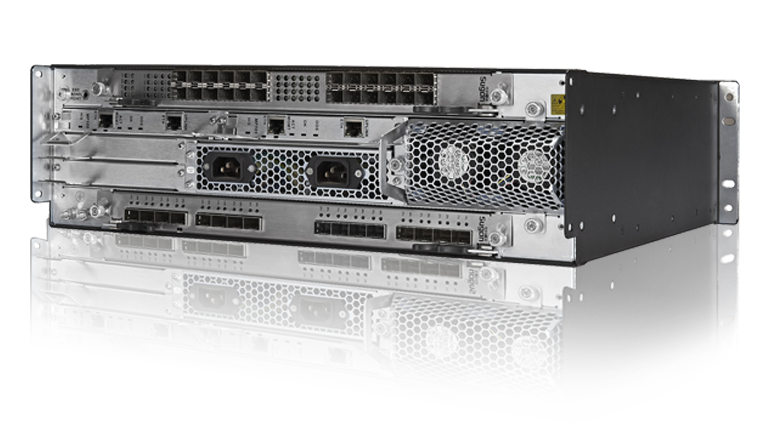 FlowFirm-N2000ϵ