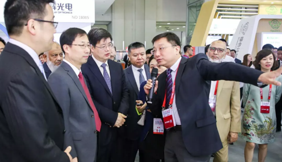 1561791413218015.png image.png