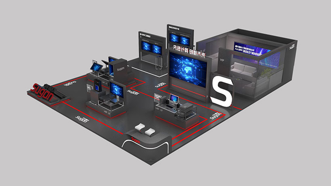 1562856507740723.jpeg 3-展区设计图-大-7.jpg