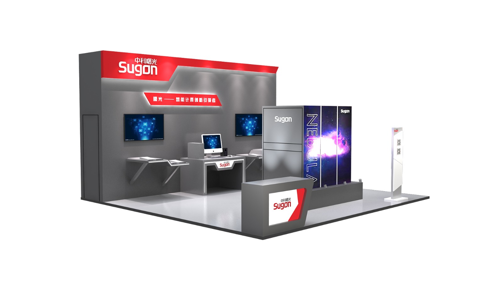 1562901099392623.jpeg 微信图片_20190712105848.jpg