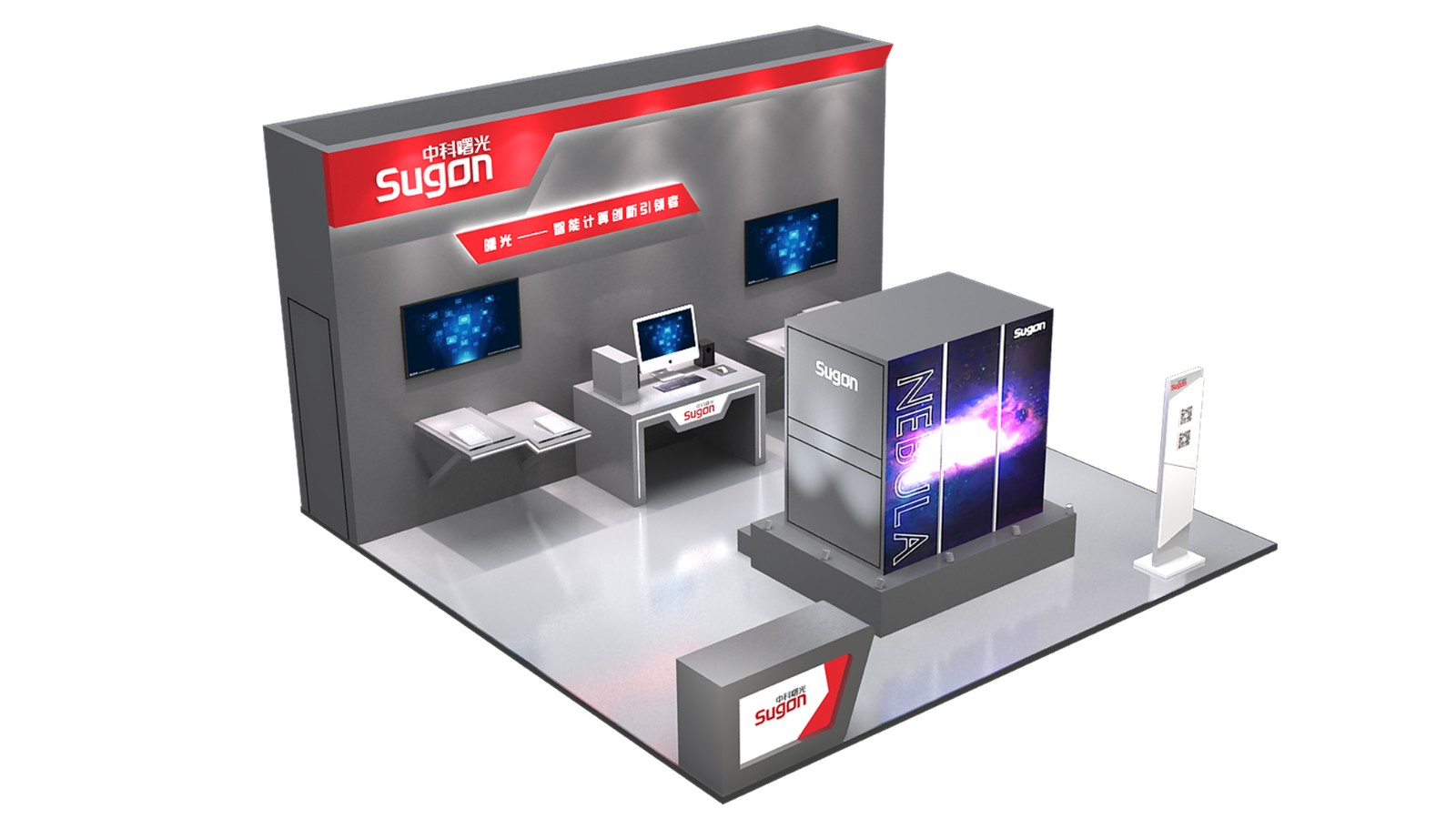 1562901113817687.jpeg 微信图片_20190712105904.jpg