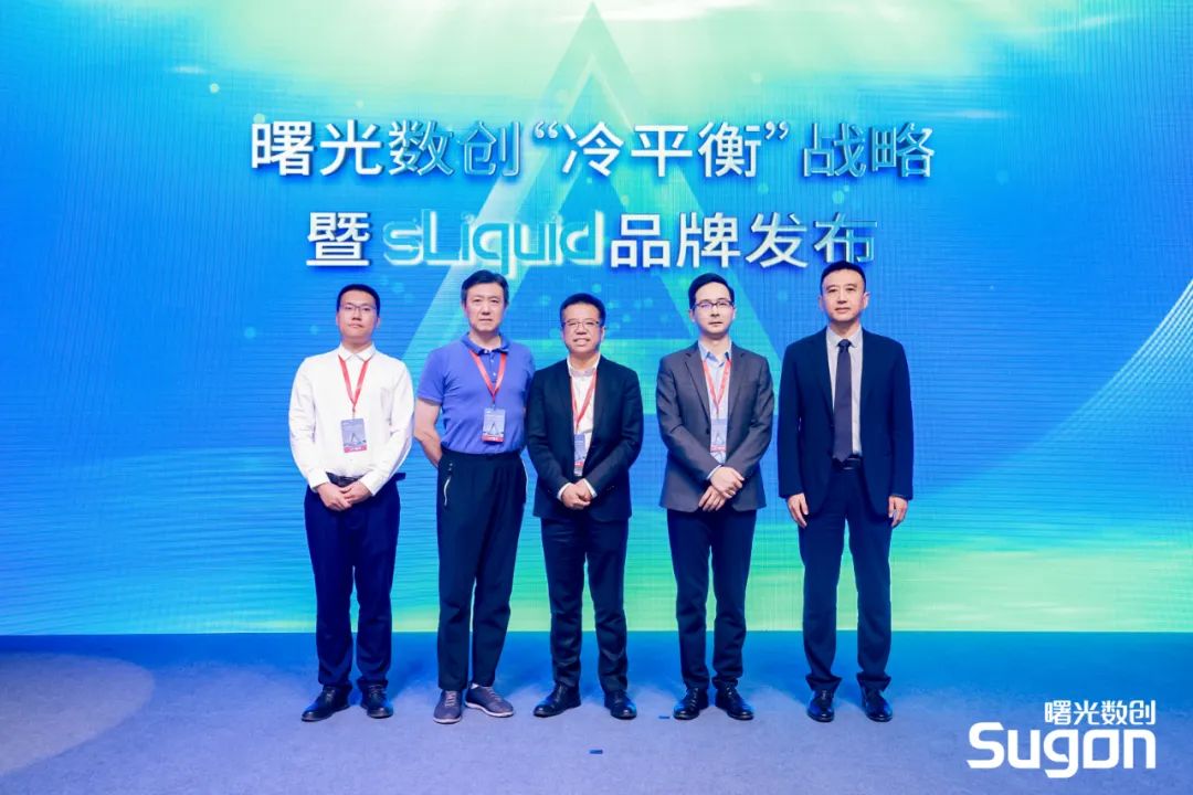 1690992364405574.jpeg 1690992364405574.jpeg