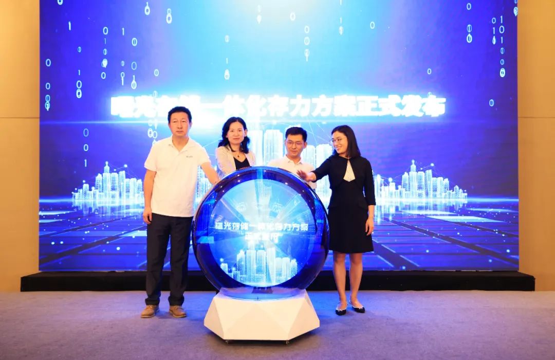 1693876584954693.jpeg 1693876584954693.jpeg