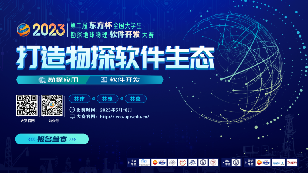 1686138889918658.png 1686138889918658.png