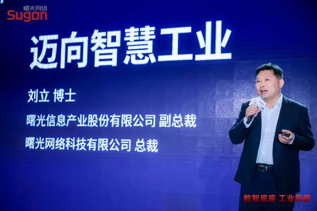 1686276040281333.jpeg 1686276040281333.jpeg