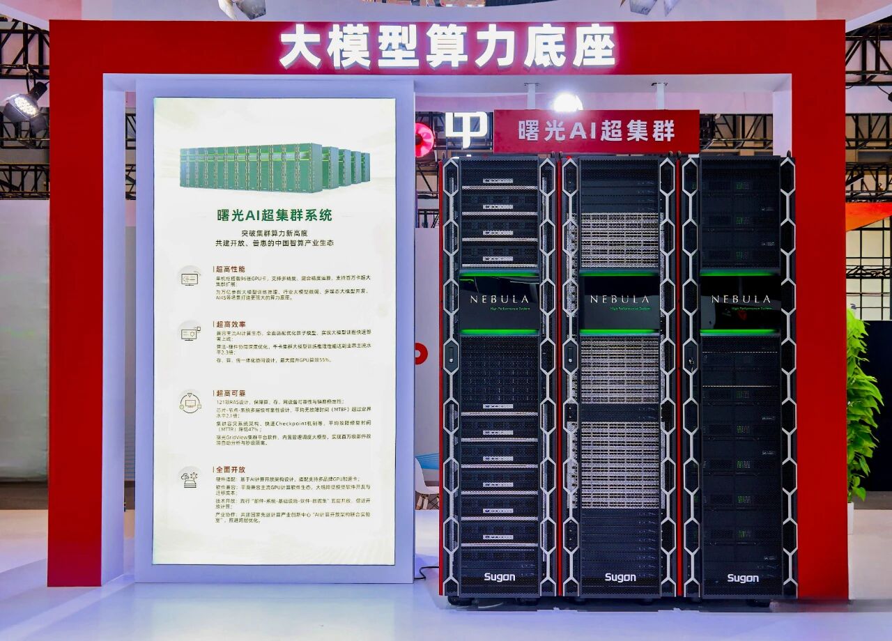 abb387e2bf603e38c01e520736b82c6d.jpg