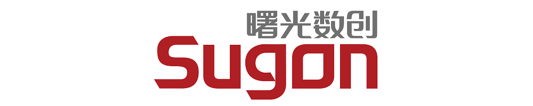ϴ.png