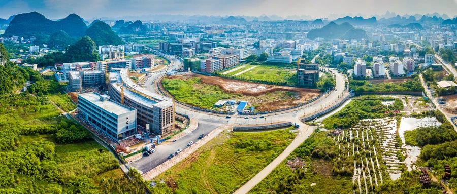 1686885472717753.jpeg 1686885472717753.jpeg