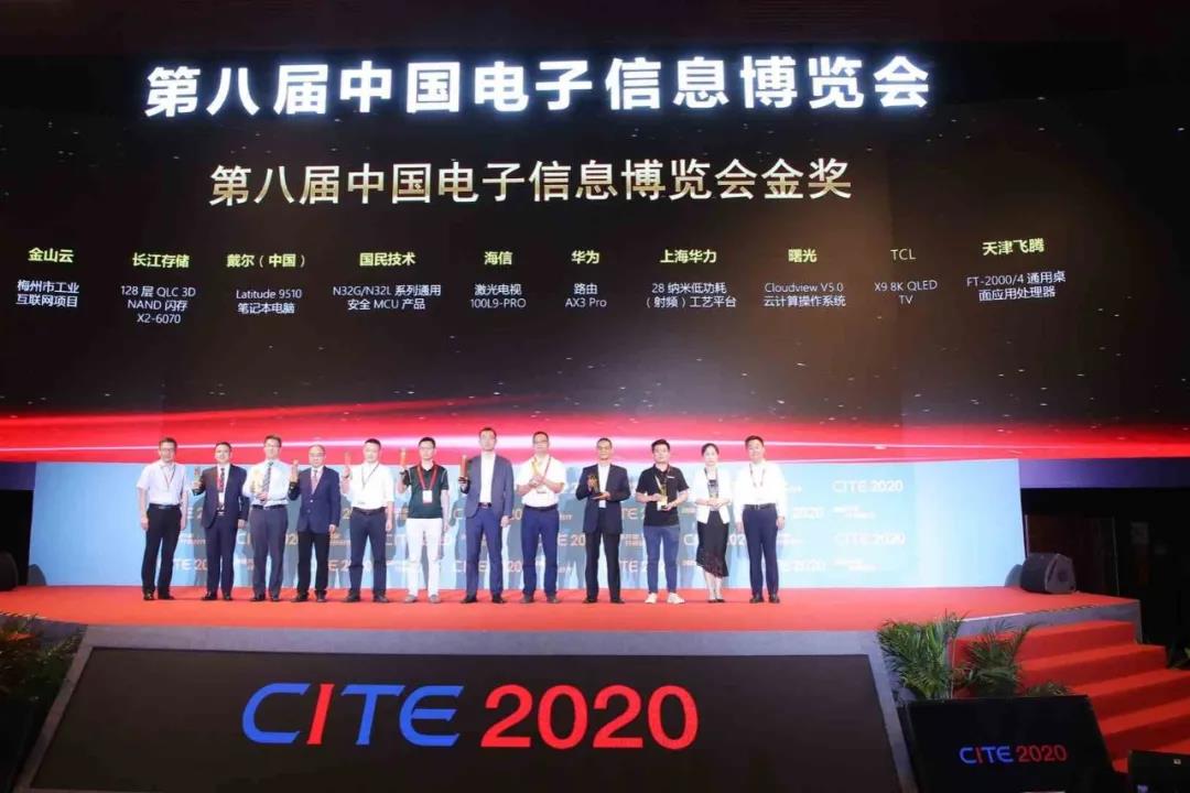 1597628468988170.jpeg 1597628468988170.jpeg