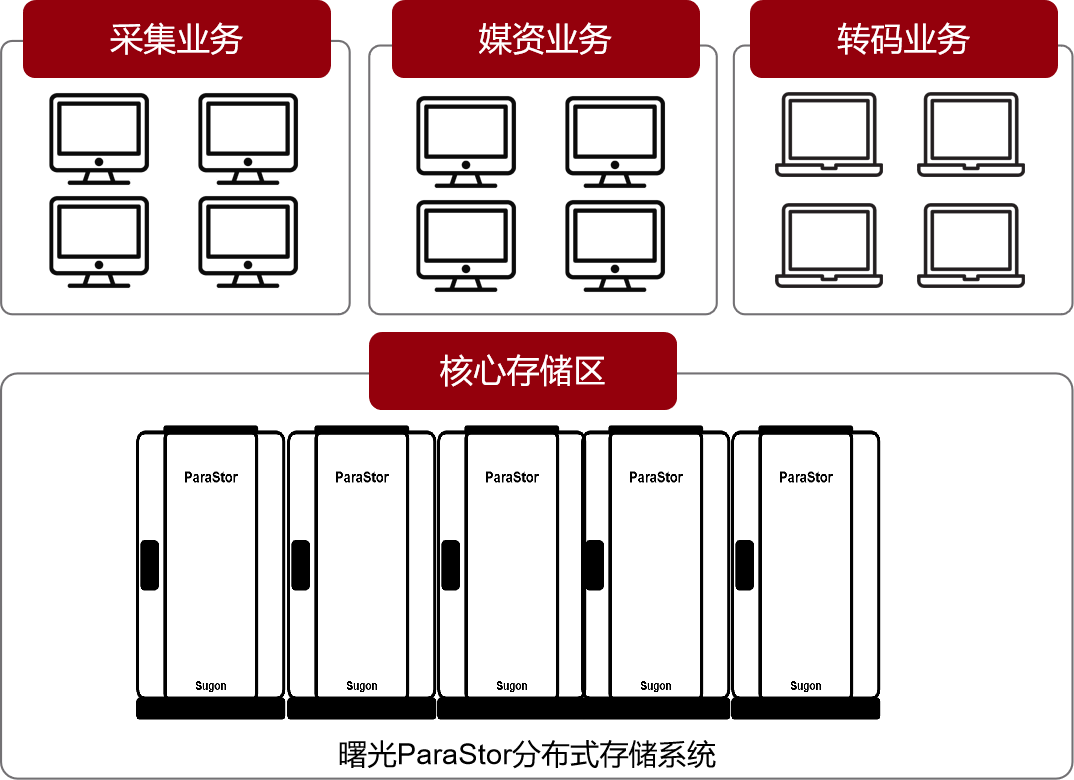 ͼƬ1.png