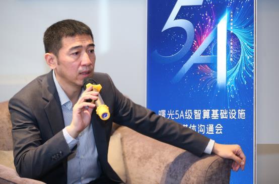 1655878481860493.jpeg 1655878481860493.jpeg