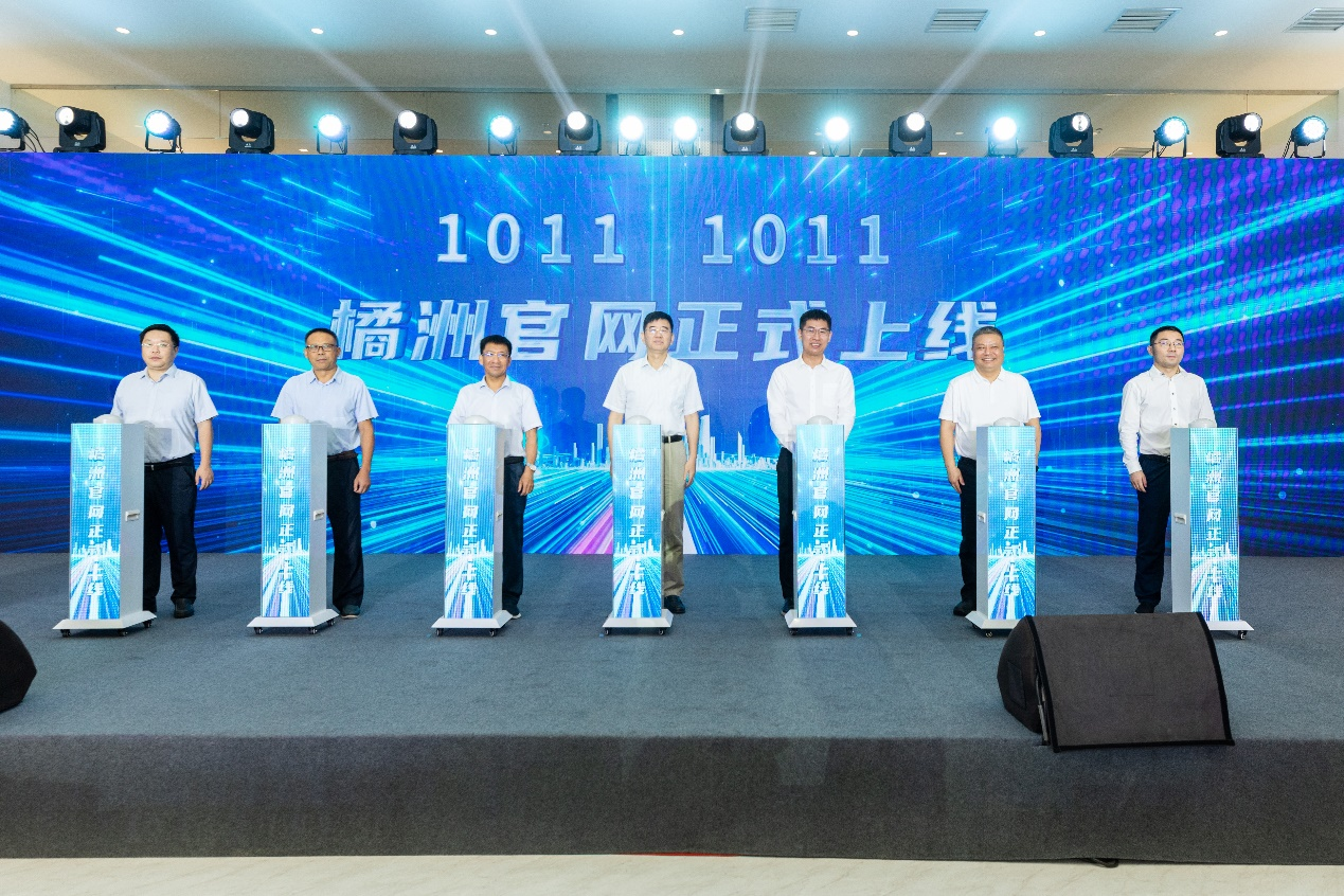 d38a2ac60419b35b261d72caea4c1818.png
