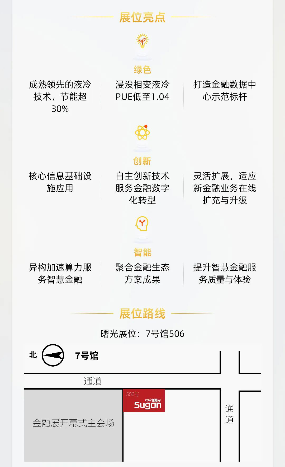 1682218509816783.png 1682218509816783.png