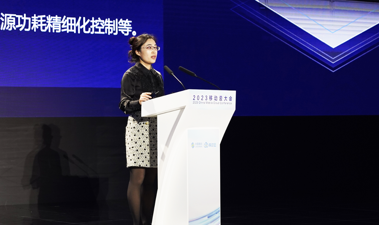 1682472264715030.png 微信图片_20230426091132.png