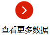 鿴.png