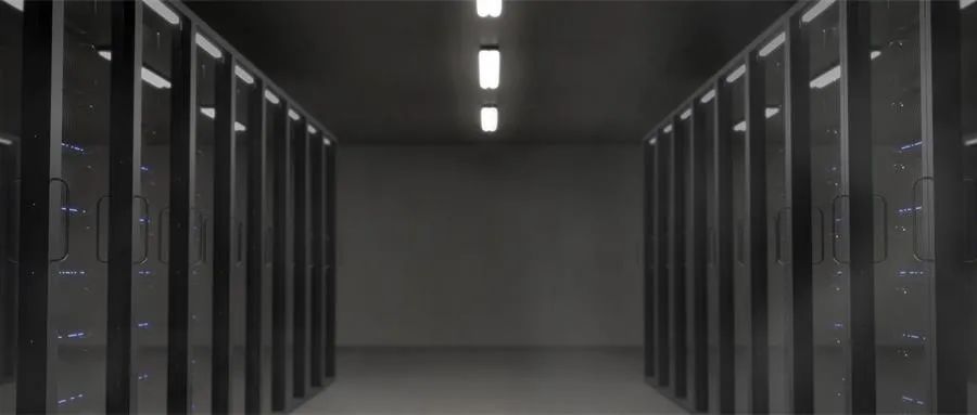 1664413871117623.jpeg 1664413871117623.jpeg