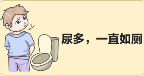 ͼƬ