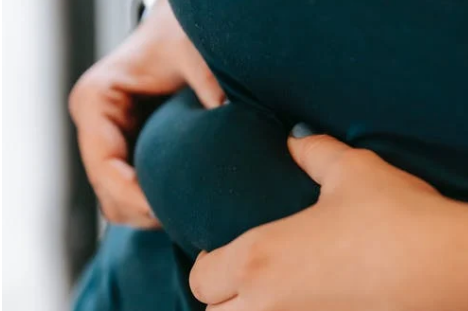 ͼƬ