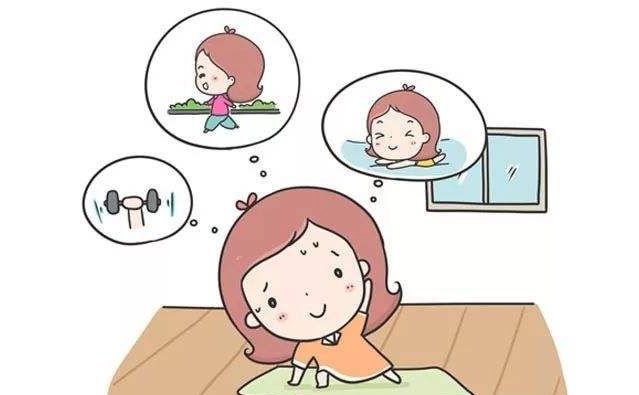 ͼƬ